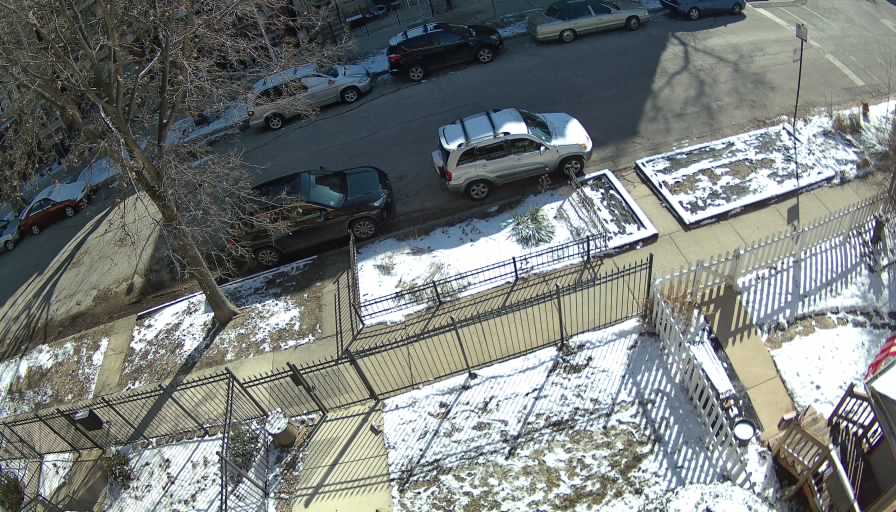 Reolink Camera One_00_Reolink Home Hub One_20260317101430.jpg